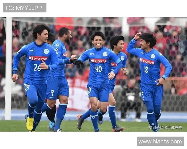 町田泽维与横滨FC激战正酣赛程结果实时更新与精彩回顾