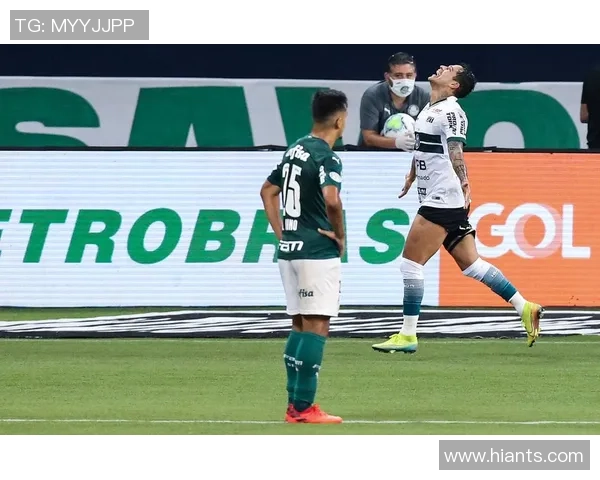 科里蒂巴主场迎战巴拉纳竞技期待精彩对决与激烈竞争