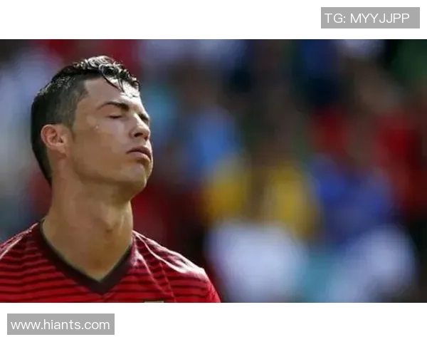 绿色古利与帕斯科华伦的对决谁能在赛场上笑到最后