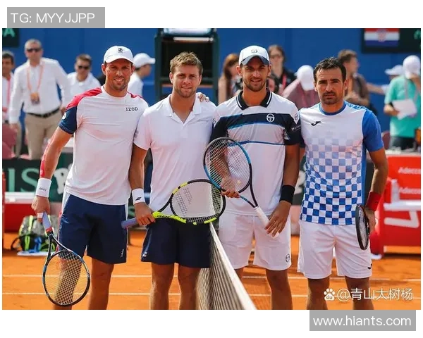 费德勒与德约科维奇历次对决回顾与战绩分析