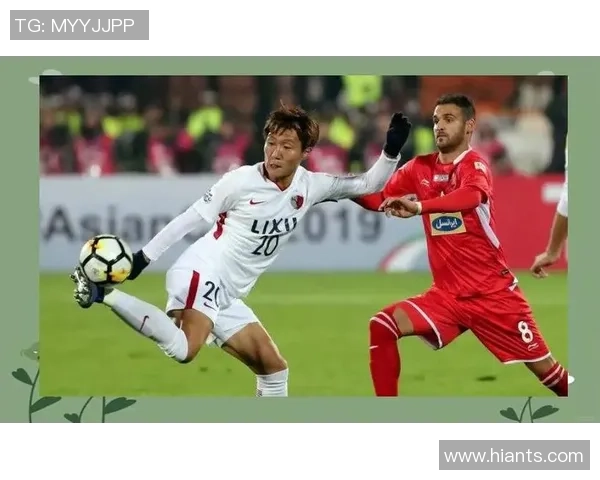 长崎航海与千叶市原比赛结果分析及精彩瞬间回顾