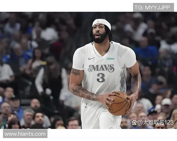 2020年8月20日独行侠与快船激战回顾精彩瞬间与关键时刻分析