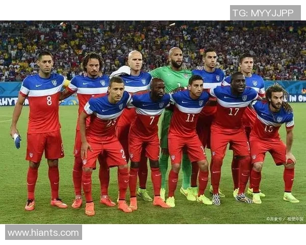 世界杯小组赛精彩对决澳大利亚迎战强敌法国队的激烈较量