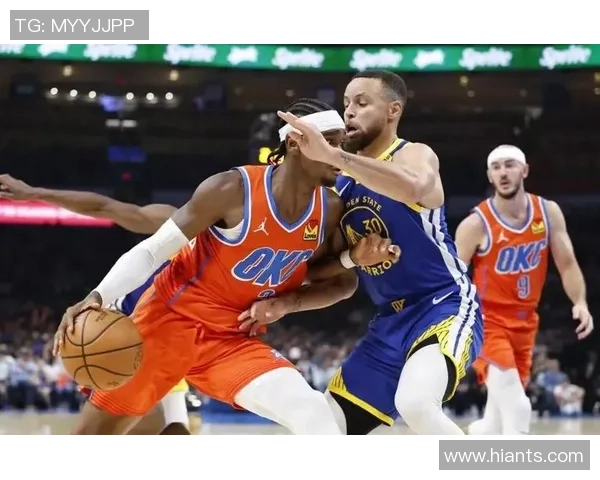 勇士与雷霆激战回顾2016年2月28日NBA经典对决精彩瞬间分析