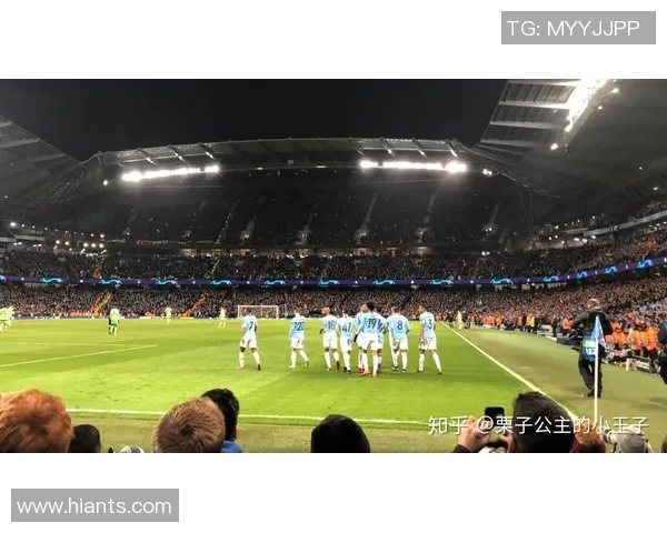 曼城主场迎战沙尔克全场精彩集锦回顾与赛后分析