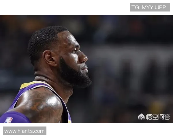 湖人对决步行者精彩直播回顾及赛后分析尽在2月6日NBA盛宴