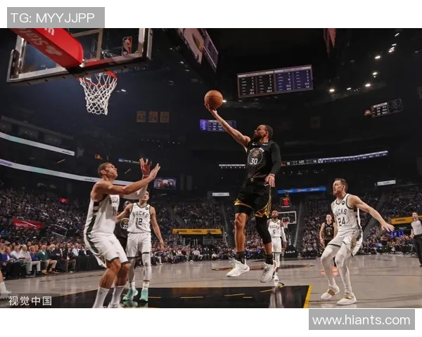 湖人火箭激战至加时赛关键时刻谁能逆转胜局