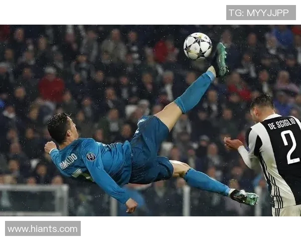 皇马与巴萨巅峰对决C罗绝杀助球队1比0小胜对手