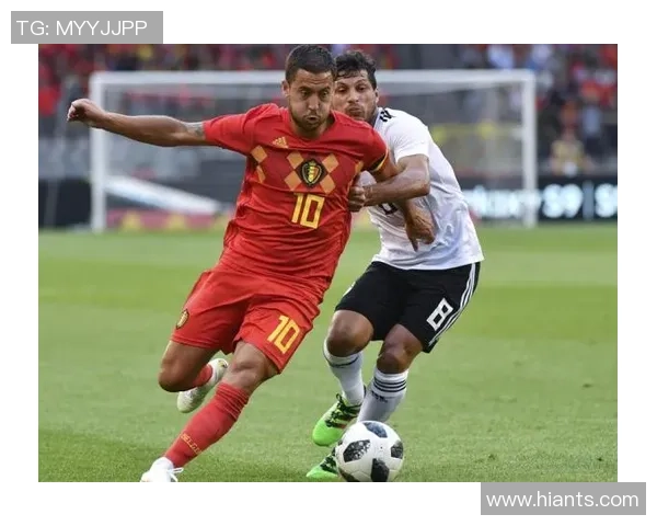 篮球世界杯精彩对决俄罗斯战委瑞内拉谁能笑到最后