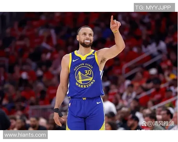 西部决赛第五场火箭对勇士精彩回放与赛后分析