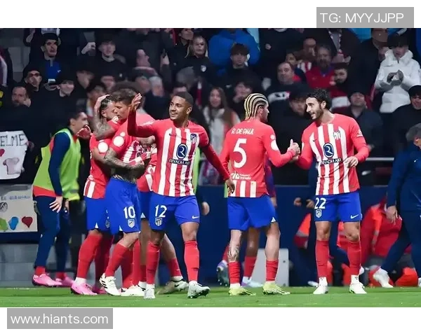 阿拉维斯对阵塞维利亚的精彩较量分析与赛前展望