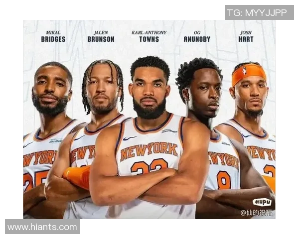 雷霆对阵尼克斯精彩回顾一月九号虎扑热议赛况分析