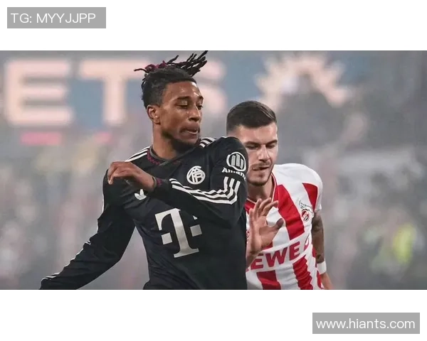 3-1！3-2！足坛影响一夜：拜仁、曼城双双补时绝杀，巴萨险胜保级队