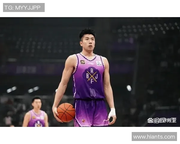 CBA揭幕战!山西队打败广厦有多半概率,理由有3个