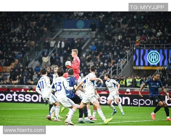 回绝平局?切尔西16次主场对阵桑德兰,蓝军13胜黑猫3胜