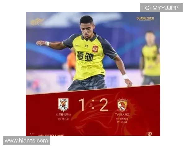 外媒:从埃弗顿到我国,蒋光太的不寻常之路从埃弗……