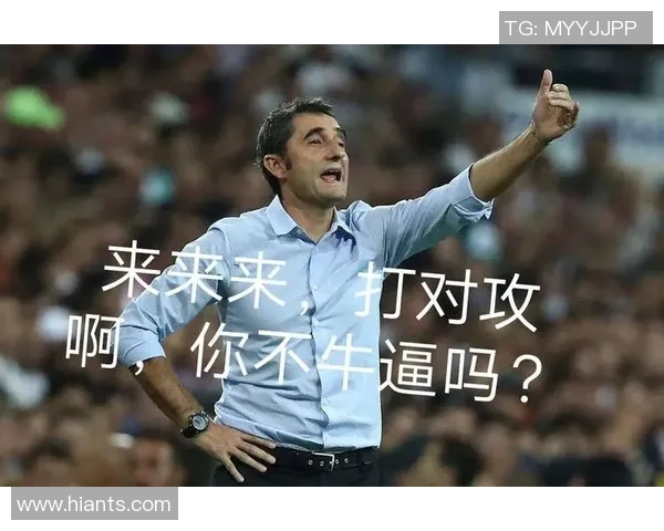 巴萨三巨子复出，重回安稳？球迷等待的利好音讯