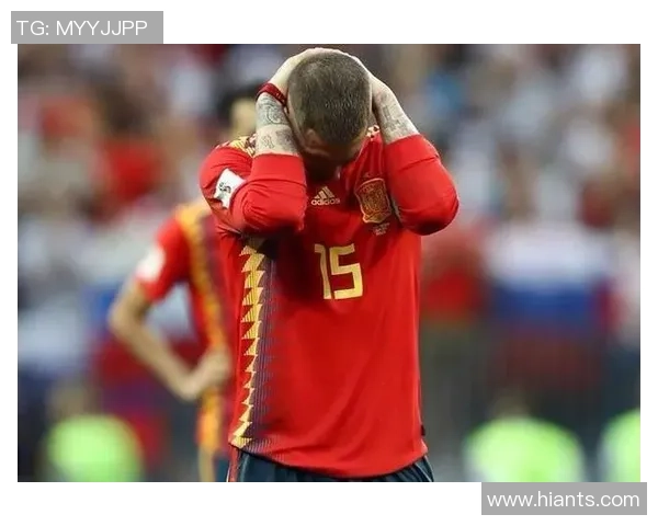 拉莫斯：咱们是更没有压力的一方，会为了愿望尽力