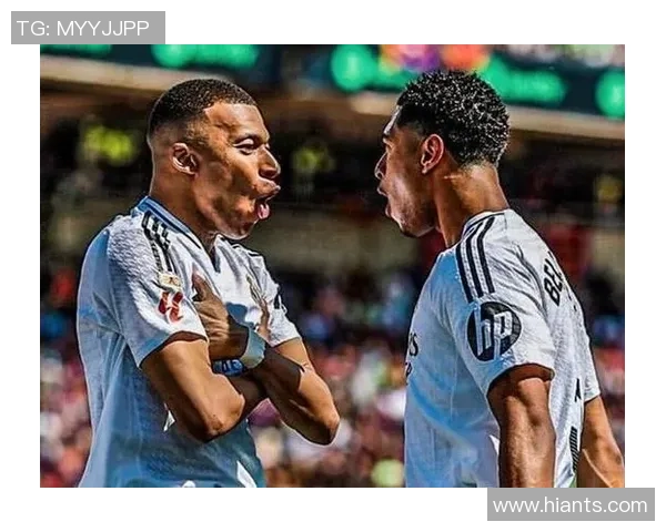 欧冠大战利物浦！皇马首发根本敲定：442反击 姆巴佩冲20球