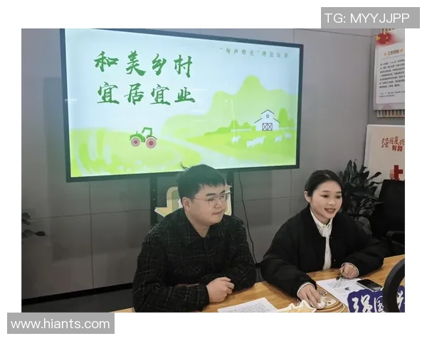 泰州市姜堰区张甸镇：赏“苏超”风貌 传拼搏精神