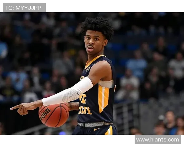 灰熊再遭伤病冲击！莫兰特右小腿一级拉伤两周后复查 球队已折损五员大将